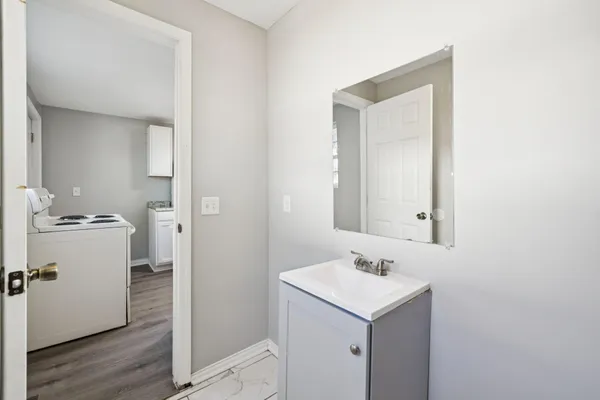 $217,900 | 4807 14th Avenue, Chattanooga, TN 37407