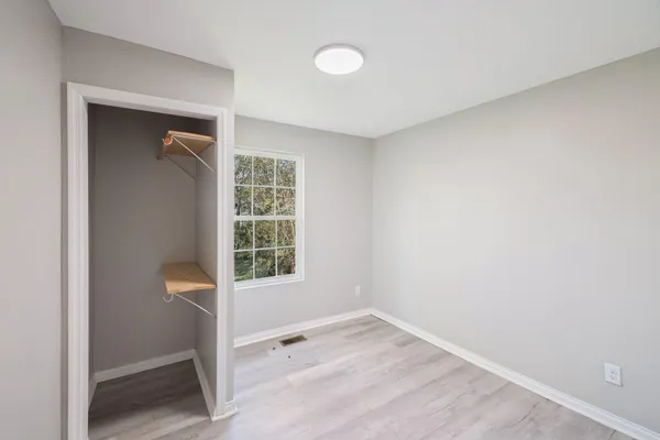 $217,900 | 4807 14th Avenue, Chattanooga, TN 37407