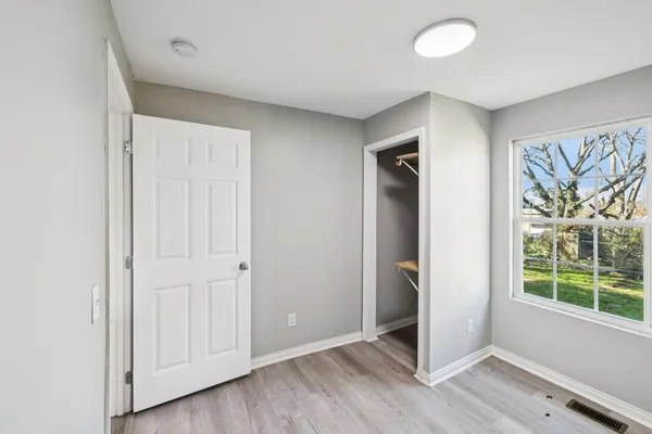 $217,900 | 4807 14th Avenue, Chattanooga, TN 37407