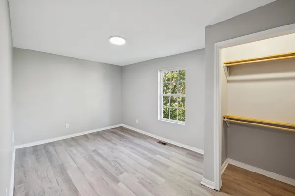 $217,900 | 4807 14th Avenue, Chattanooga, TN 37407