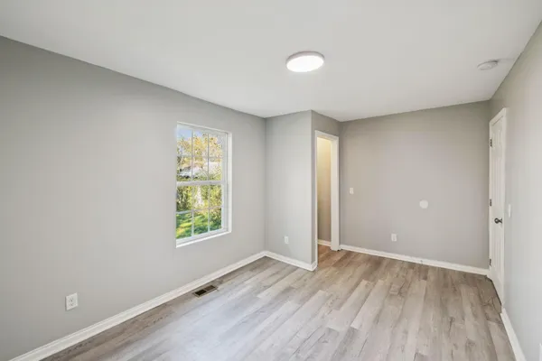 $217,900 | 4807 14th Avenue, Chattanooga, TN 37407