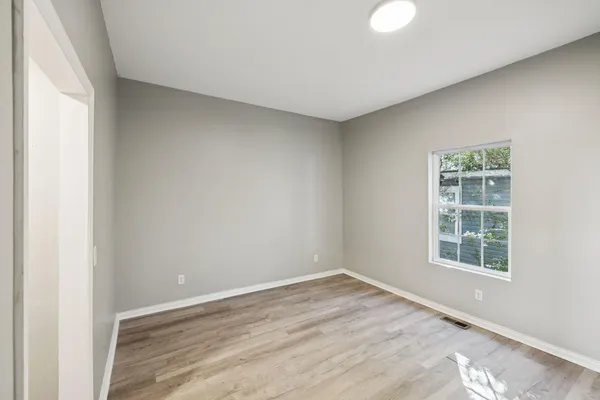 $217,900 | 4807 14th Avenue, Chattanooga, TN 37407