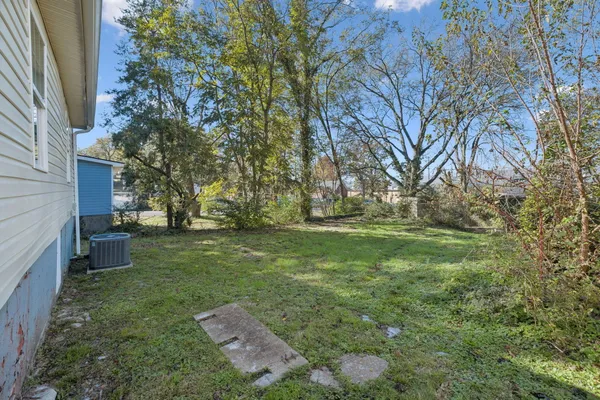 $217,900 | 4807 14th Avenue, Chattanooga, TN 37407