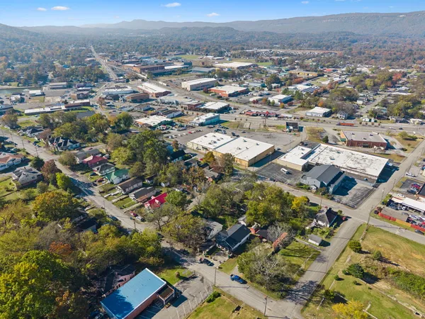 $217,900 | 4807 14th Avenue, Chattanooga, TN 37407