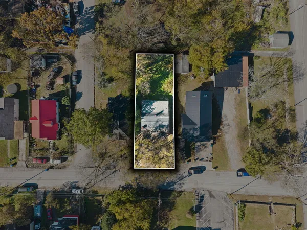 $217,900 | 4807 14th Avenue, Chattanooga, TN 37407