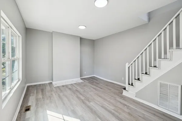 $217,900 | 4807 14th Avenue, Chattanooga, TN 37407