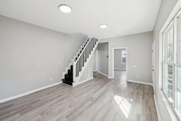 $217,900 | 4807 14th Avenue, Chattanooga, TN 37407