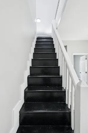 $217,900 | 4807 14th Avenue, Chattanooga, TN 37407