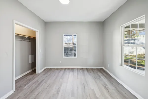 $217,900 | 4807 14th Avenue, Chattanooga, TN 37407