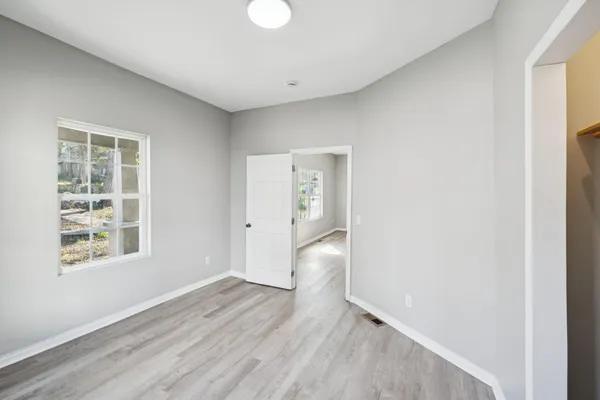 $217,900 | 4807 14th Avenue, Chattanooga, TN 37407