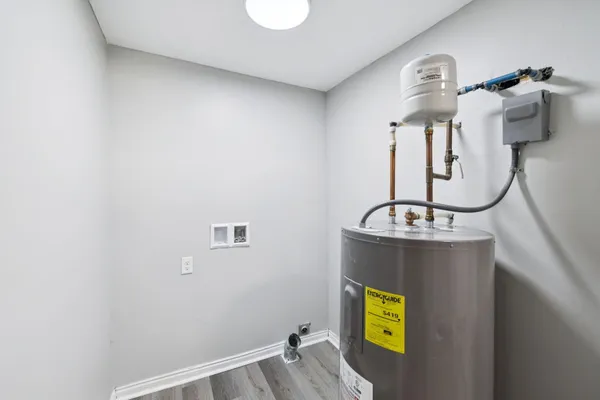 $217,900 | 4807 14th Avenue, Chattanooga, TN 37407