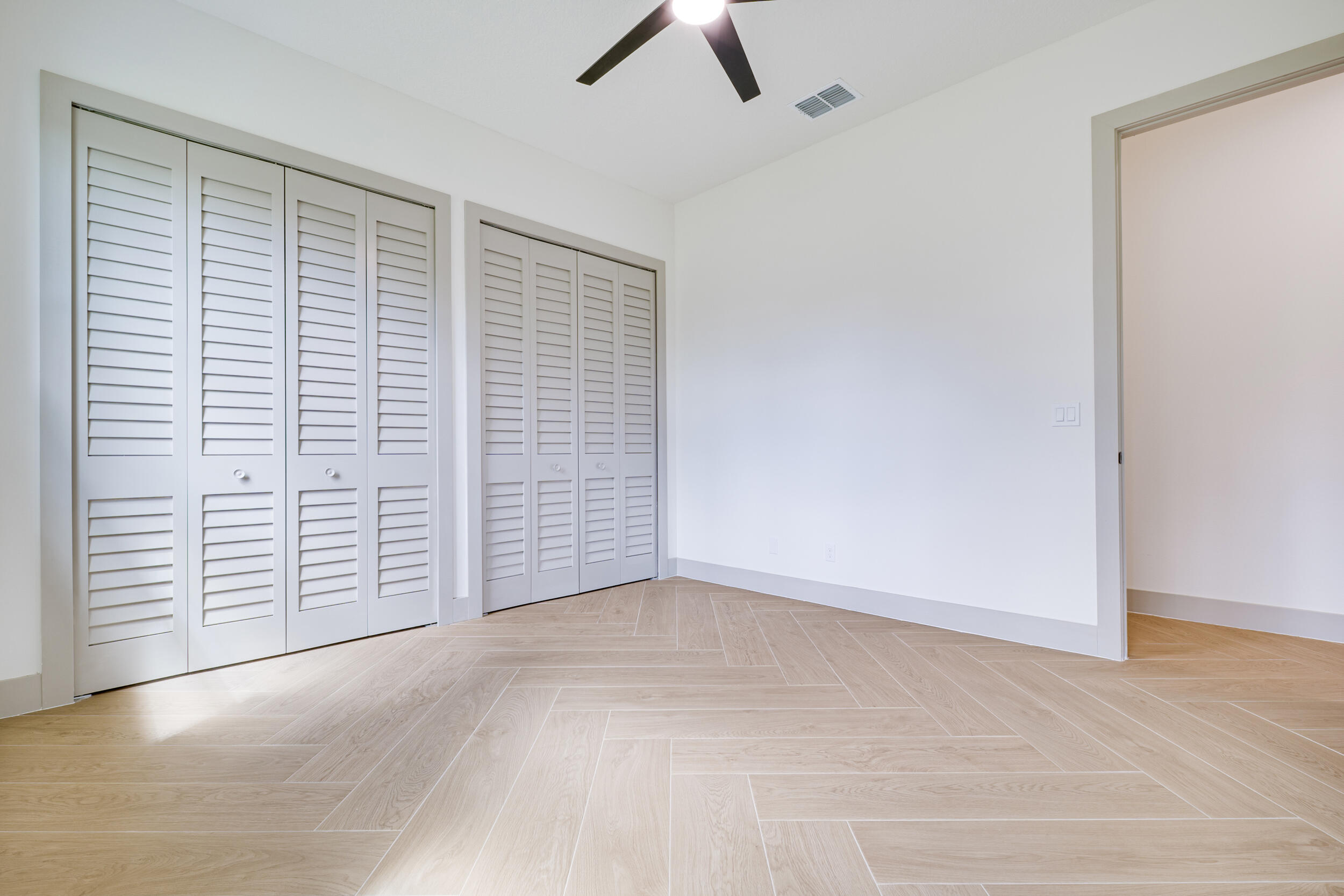 14154 86th Road North Loxahatchee, FL 33470 - Photo 57 of 92 cmmedia-65