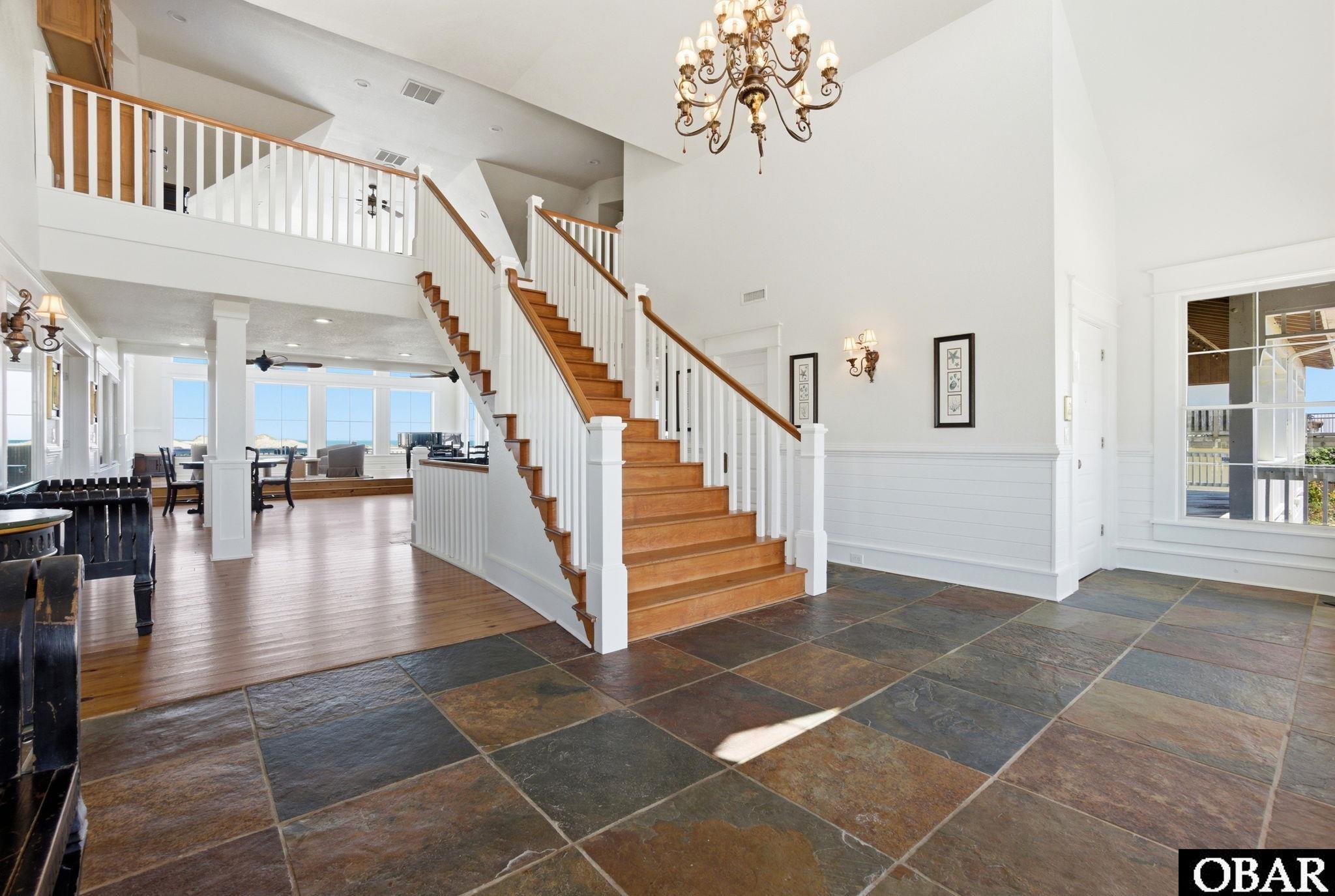 1459 Ocean Pearl Road Corolla, NC 27927 - Photo 12 of 65