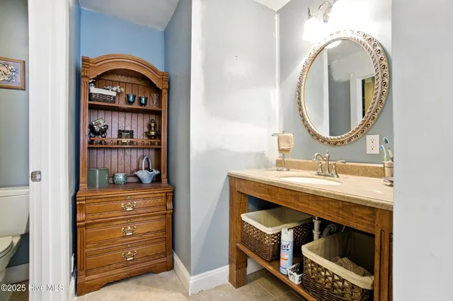 $300,000 | 401 East Queen Street, Edenton, NC 27932