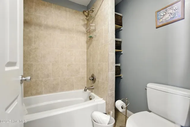 $300,000 | 401 East Queen Street, Edenton, NC 27932