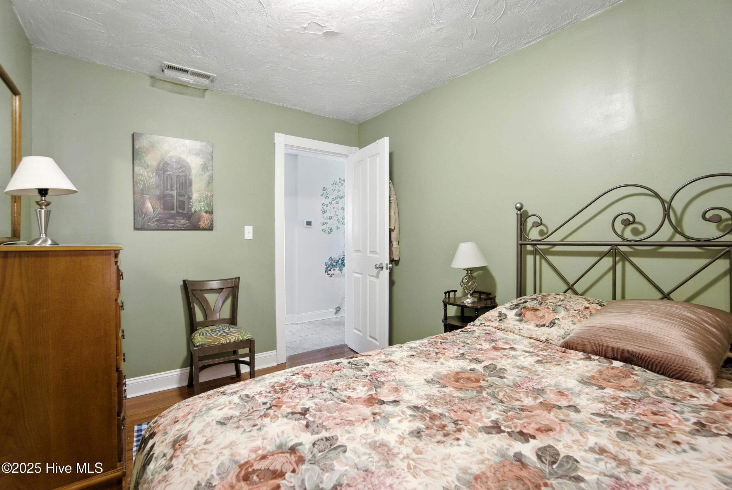 401 East Queen Street Edenton, NC 27932 - Photo 15 of 30 D7