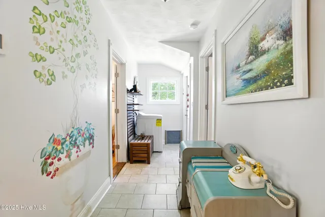 $300,000 | 401 East Queen Street, Edenton, NC 27932