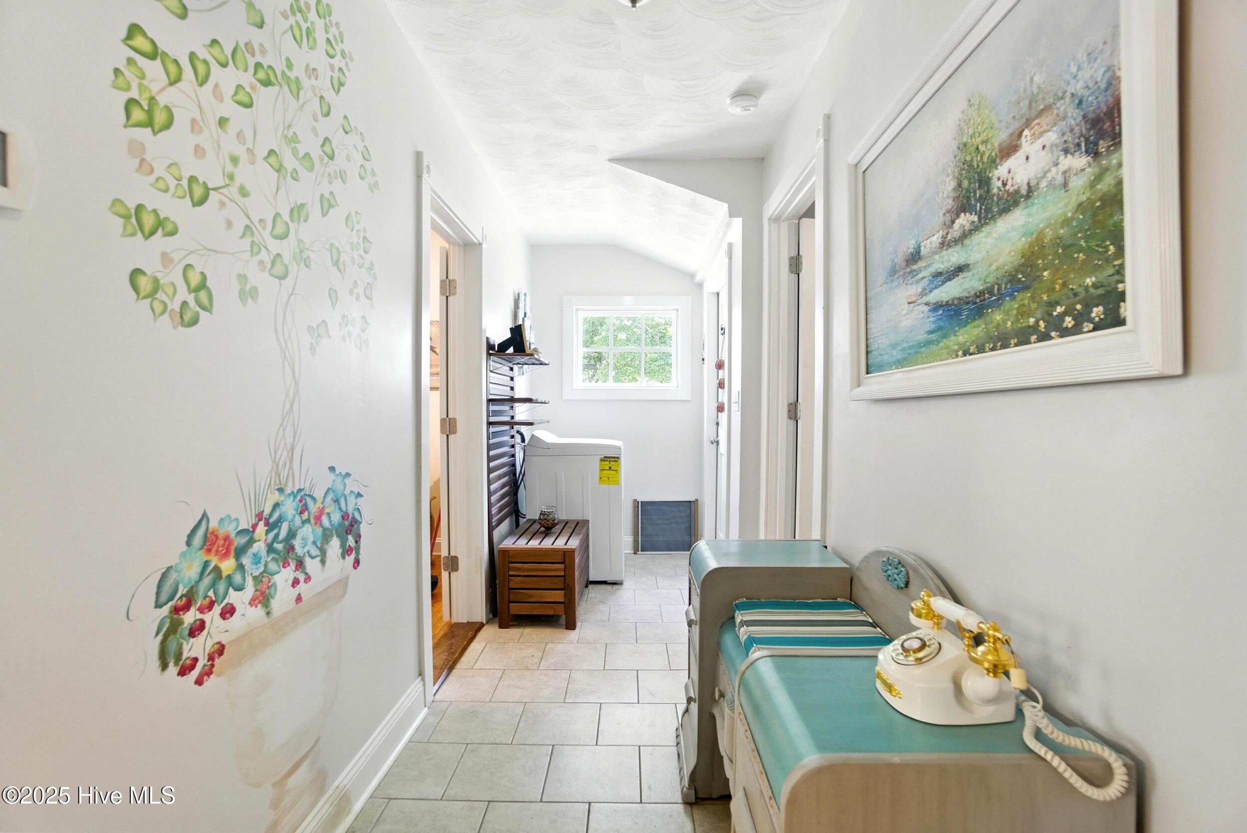 401 East Queen Street Edenton, NC 27932 - Photo 16 of 30 E1