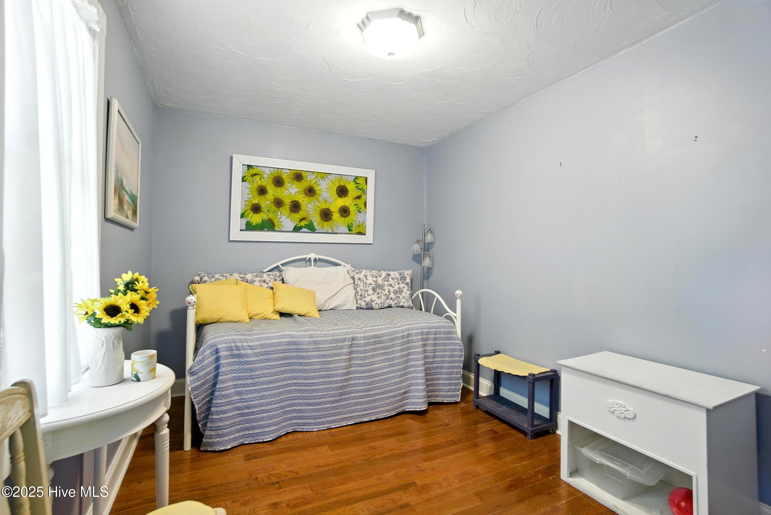 401 East Queen Street Edenton, NC 27932 - Photo 19 of 30 E4