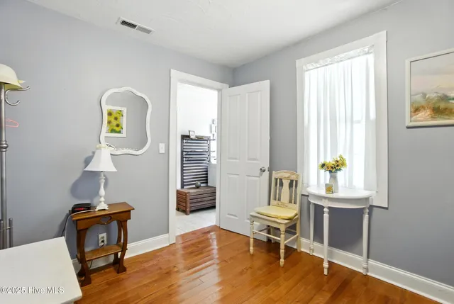 $300,000 | 401 East Queen Street, Edenton, NC 27932