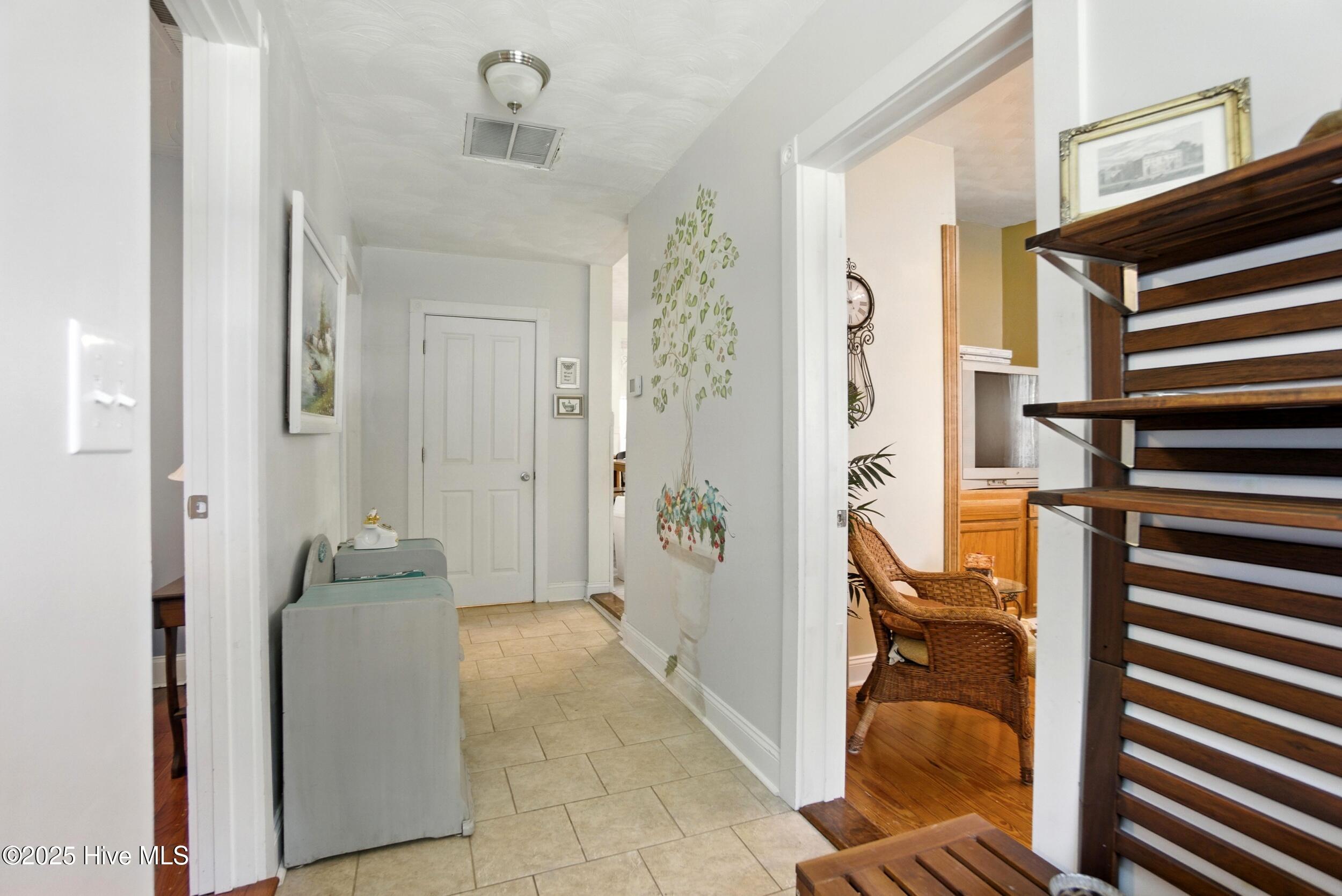 401 East Queen Street Edenton, NC 27932 - Photo 21 of 30 E6