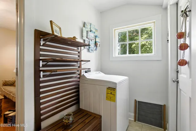 $300,000 | 401 East Queen Street, Edenton, NC 27932