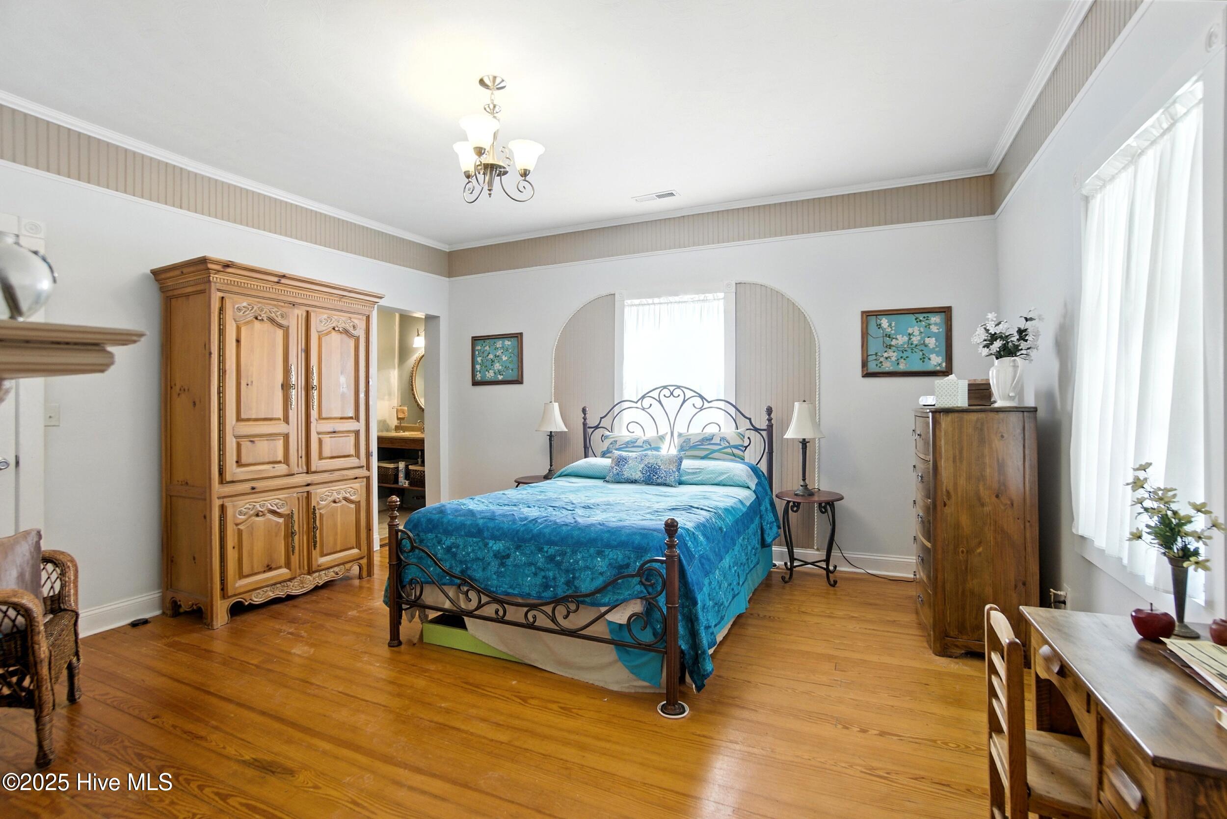 401 East Queen Street Edenton, NC 27932 - Photo 9 of 30 D1