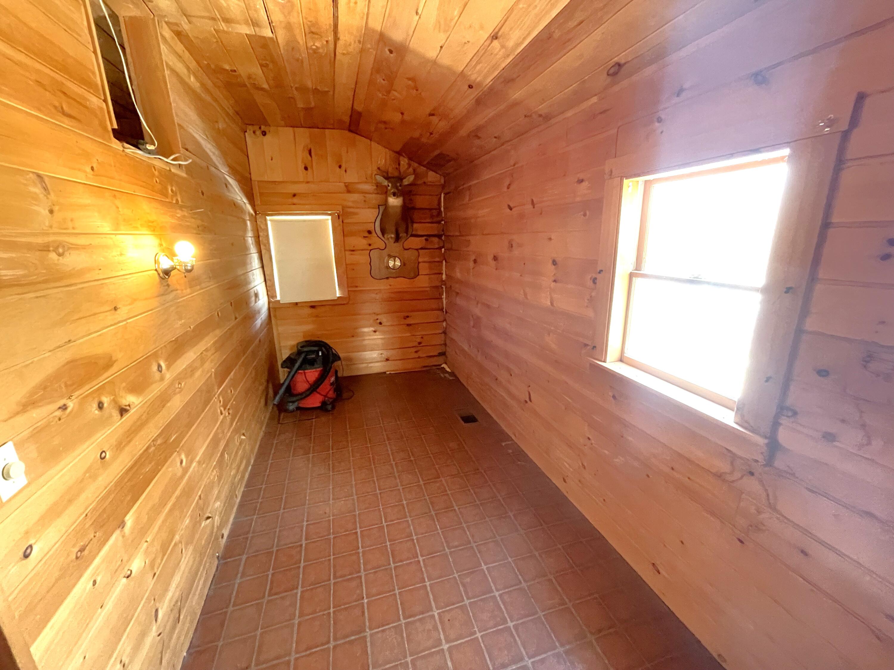 318 Hanson Road South China, ME 04358 - Photo 15 of 20 Spare Room