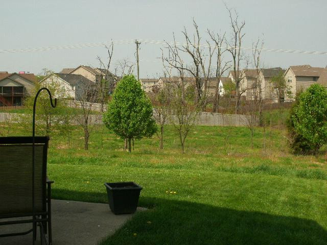 2025 Shaker Run Road Lexington, KY 40509 - Photo 3 of 14 Photo 3