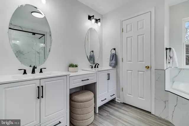 $539,000 | 6485 Patuxent Woods Lane, Hughesville, MD 20637