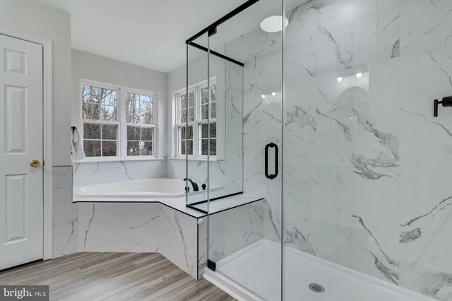 $539,000 | 6485 Patuxent Woods Lane, Hughesville, MD 20637