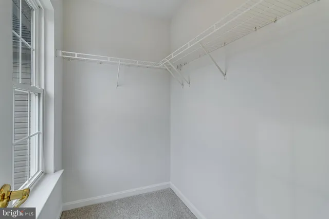 $539,000 | 6485 Patuxent Woods Lane, Hughesville, MD 20637