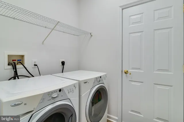 $539,000 | 6485 Patuxent Woods Lane, Hughesville, MD 20637