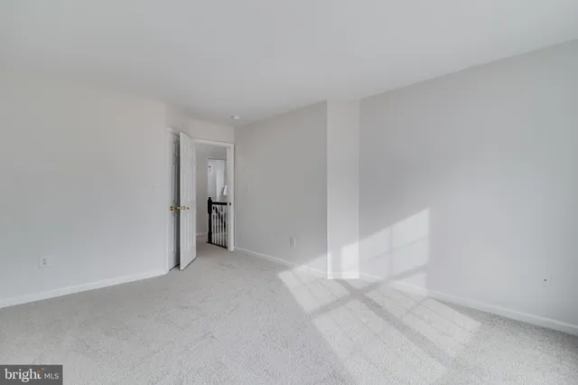 $539,000 | 6485 Patuxent Woods Lane, Hughesville, MD 20637