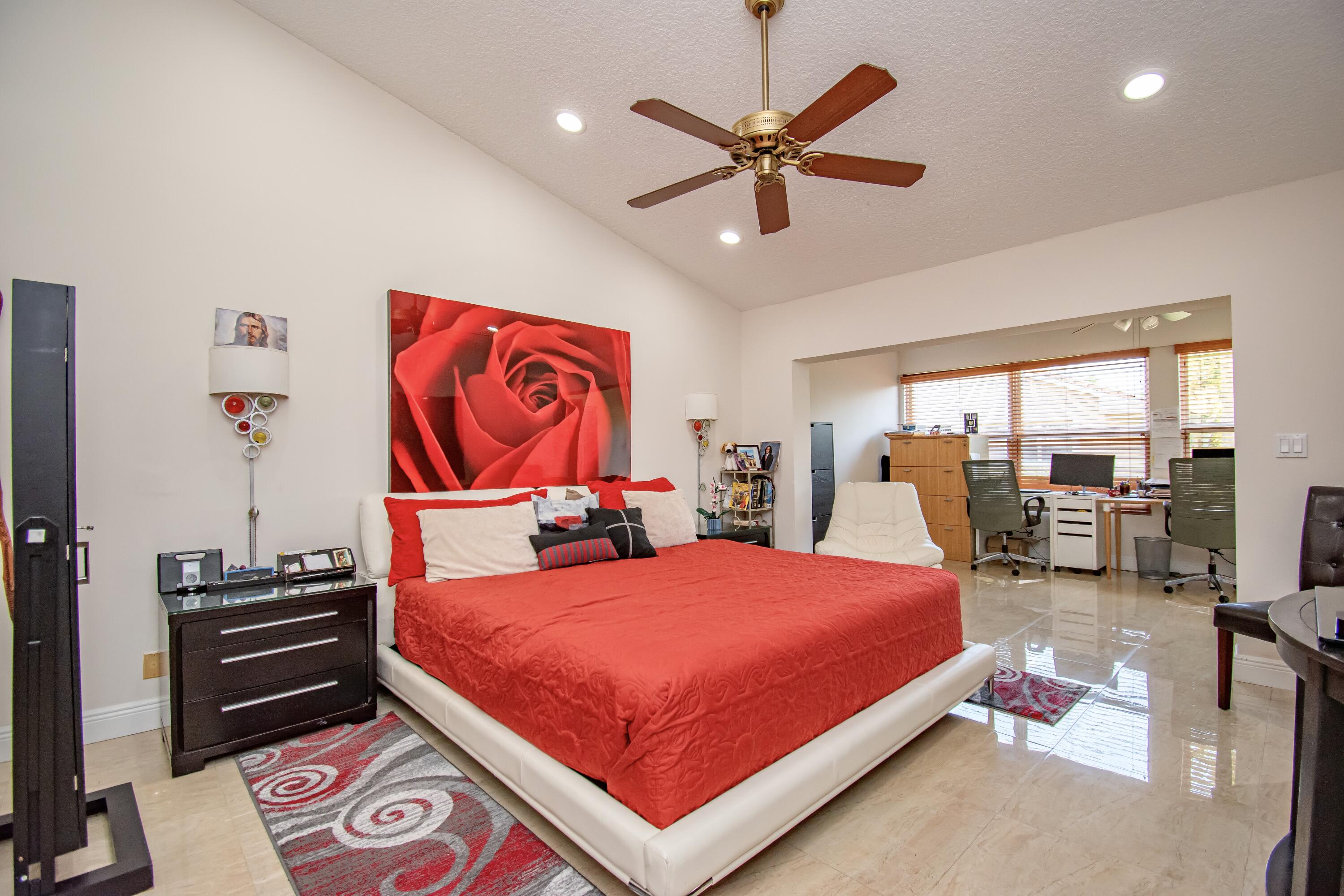 11033 Rios Road, Unit 11033 Boca Raton, FL 33498 - Photo 17 of 30 2DE537D1-534D-4C28-A4EF-10A75ED3A0EF