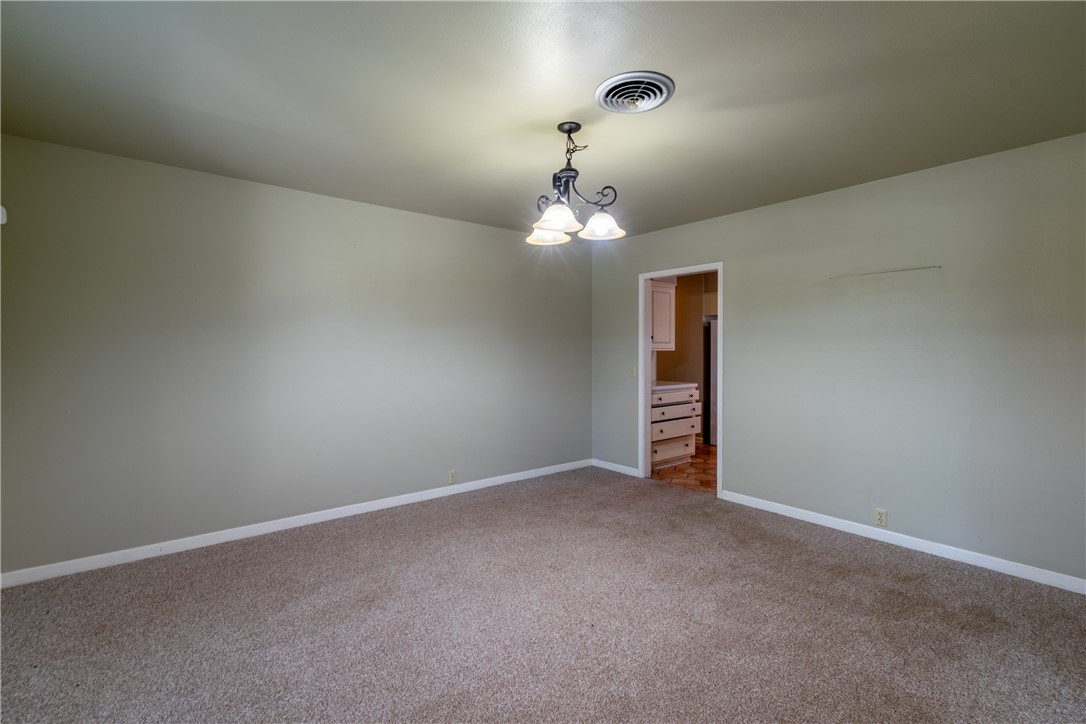 1307 Lincoln Street Alice, TX 78332 - Photo 21 of 34