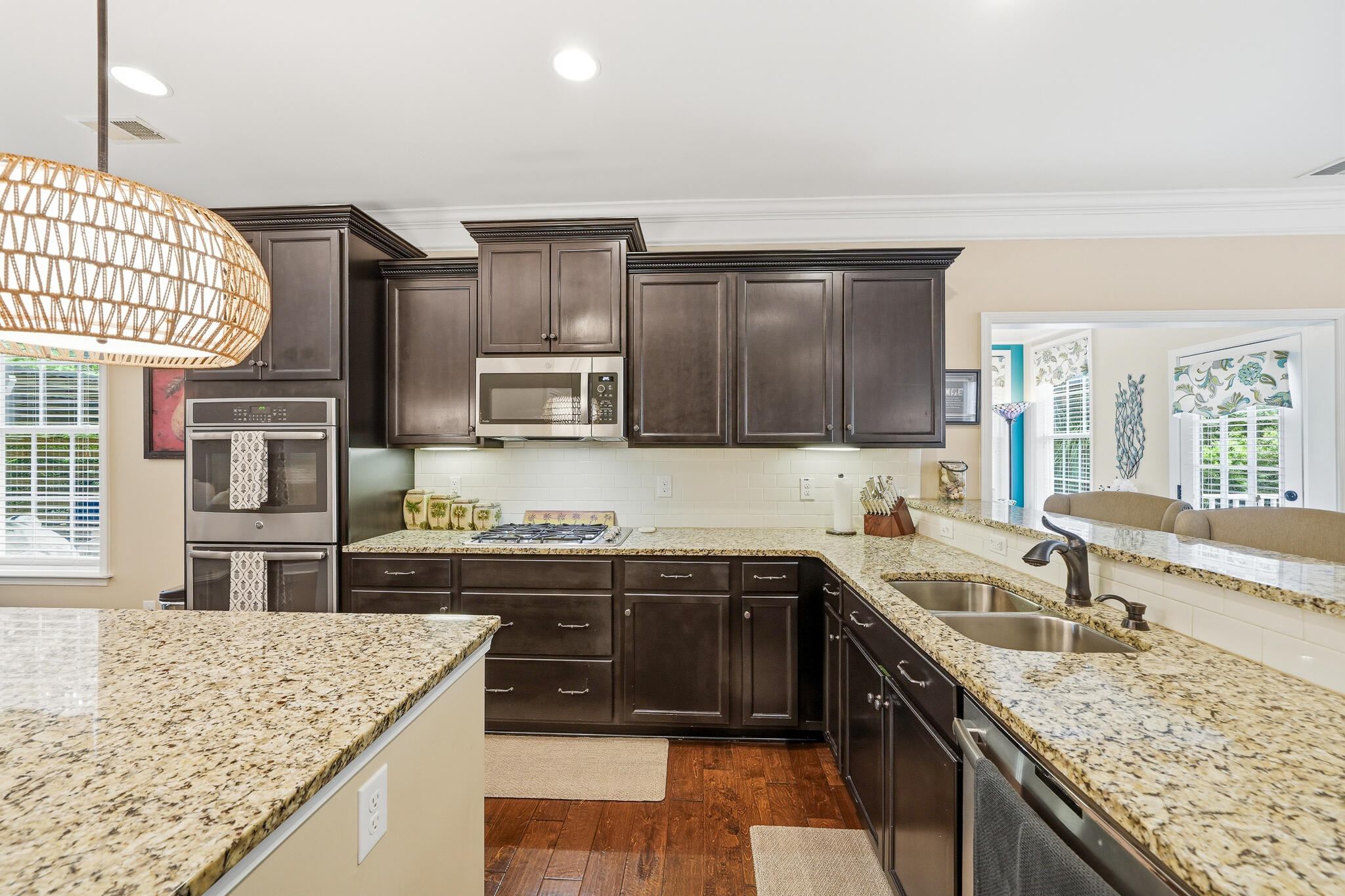 168 Daniels Ridge Drive Summerville, SC 29485 - Photo 16 of 65