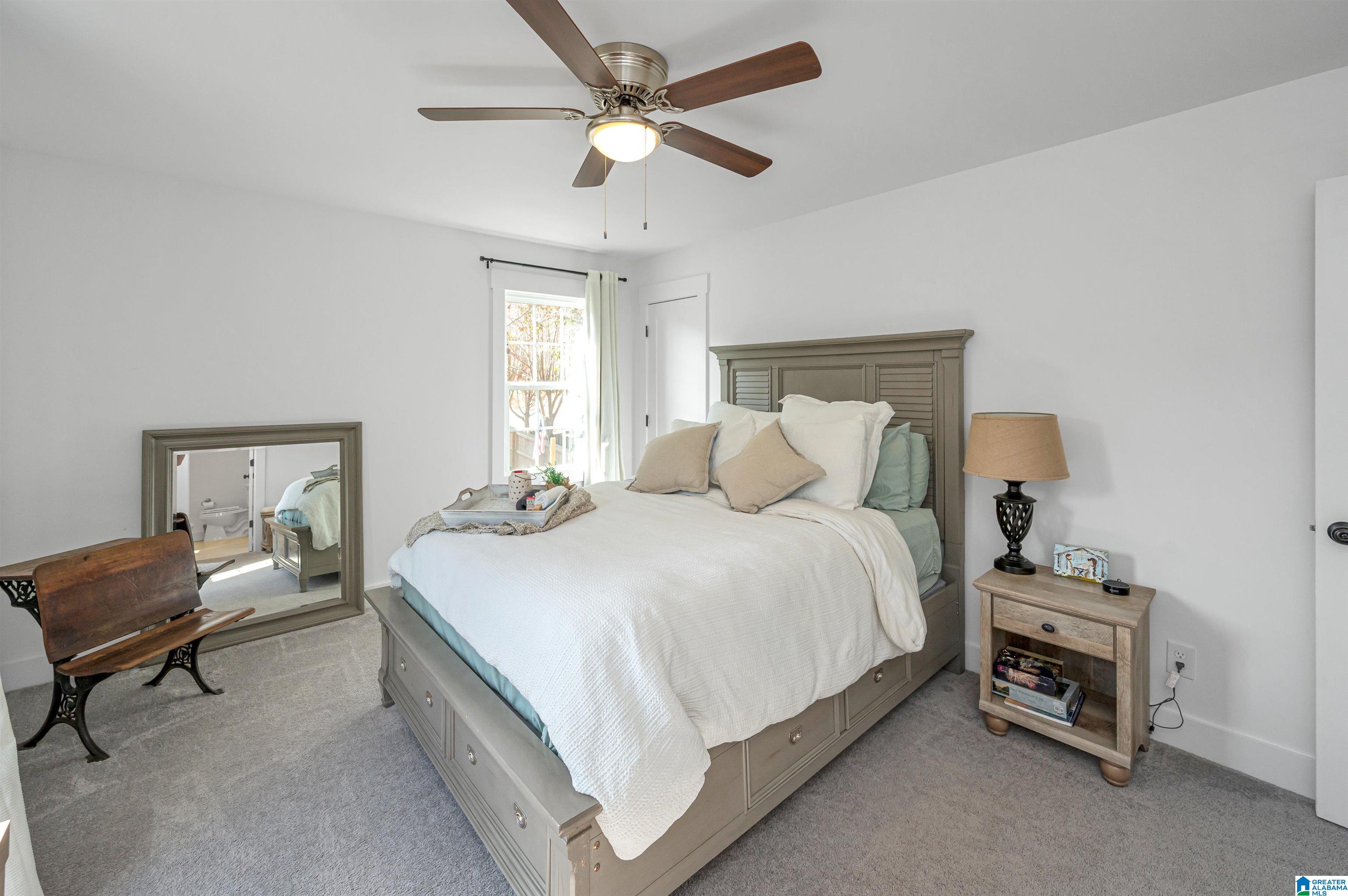 809 Boulder Ridge Circle Birmingham, AL 35244 - Photo 26 of 40