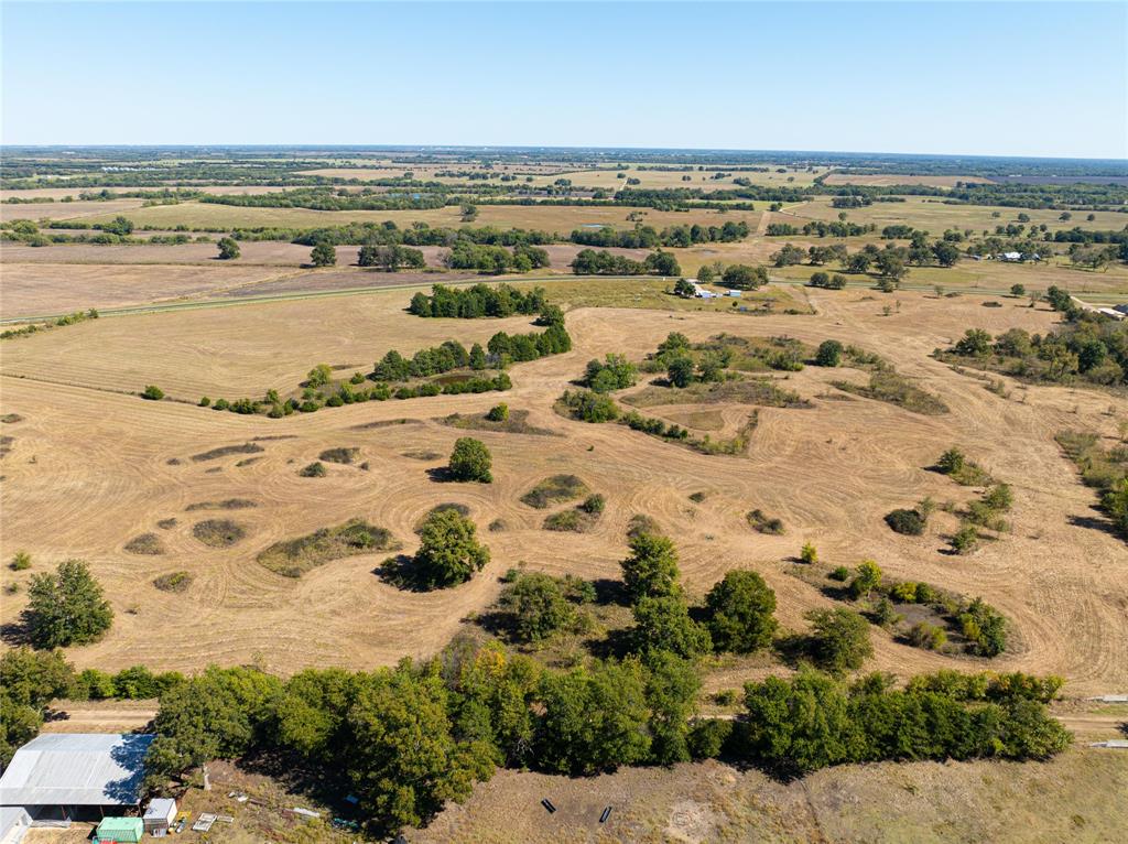 2 Fm 2675 Roxton, TX 75477 - Photo 5 of 11