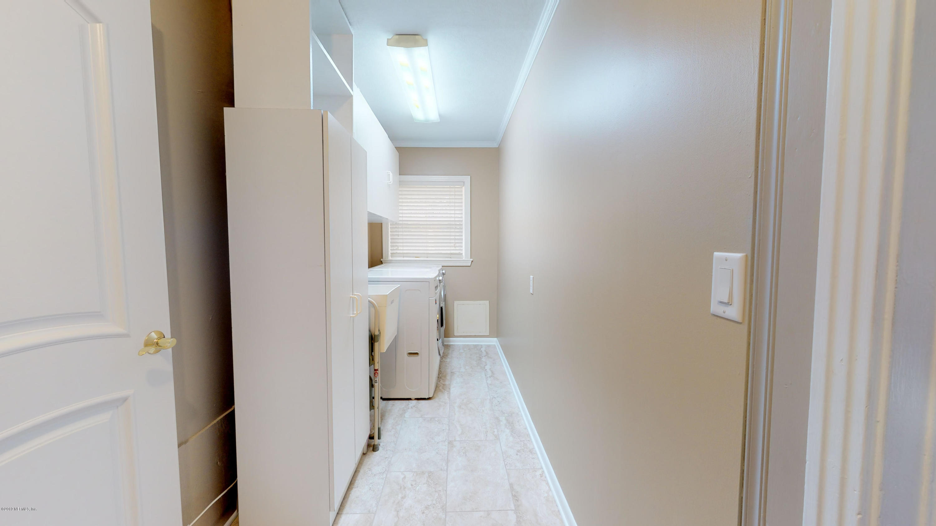 3643 Hilliard Road Jacksonville, FL 32217 - Photo 17 of 55 31Laundry