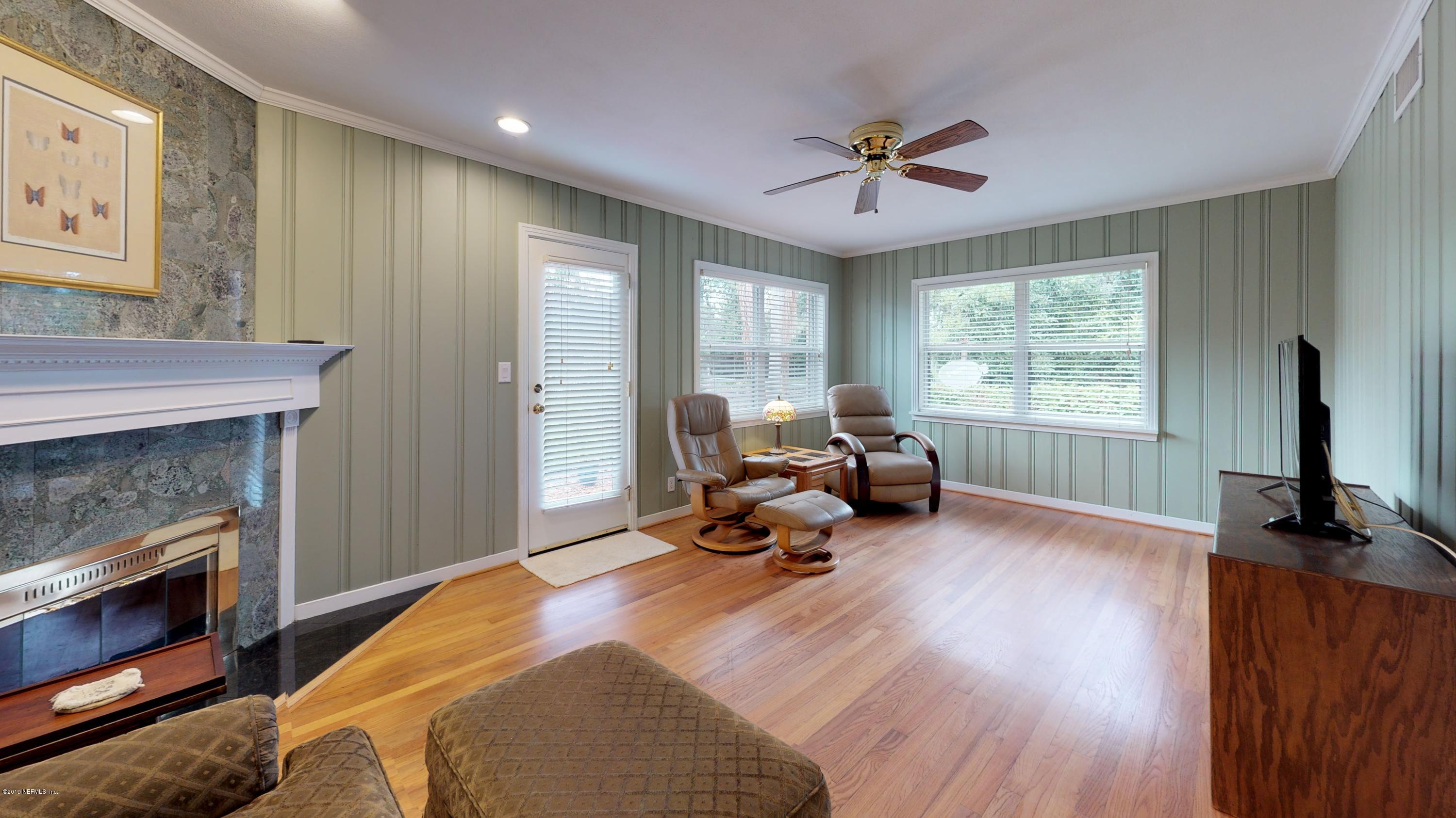 3643 Hilliard Road Jacksonville, FL 32217 - Photo 19 of 55 13Family-Room(6)