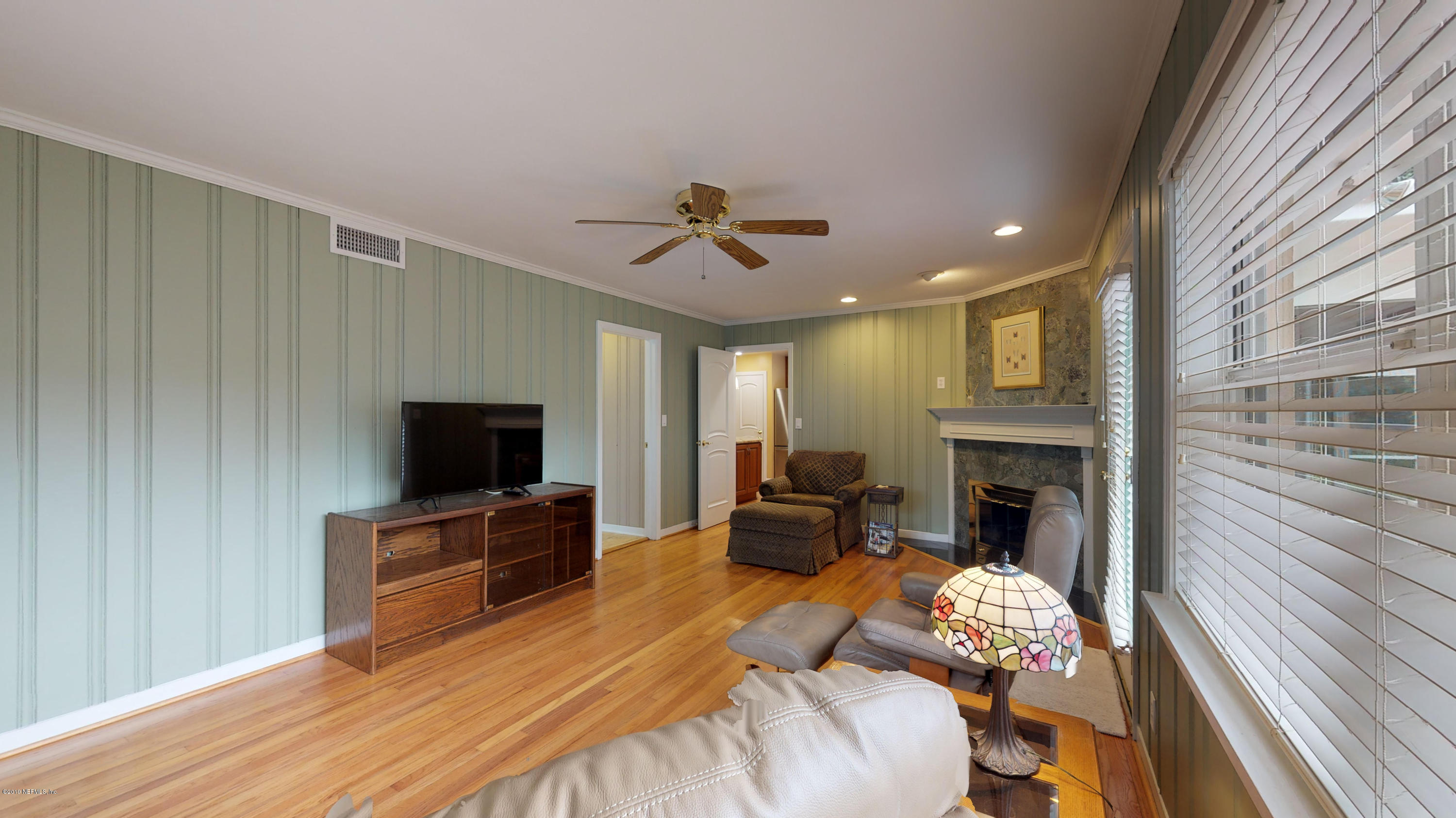 3643 Hilliard Road Jacksonville, FL 32217 - Photo 20 of 55 23Family-Room(2)