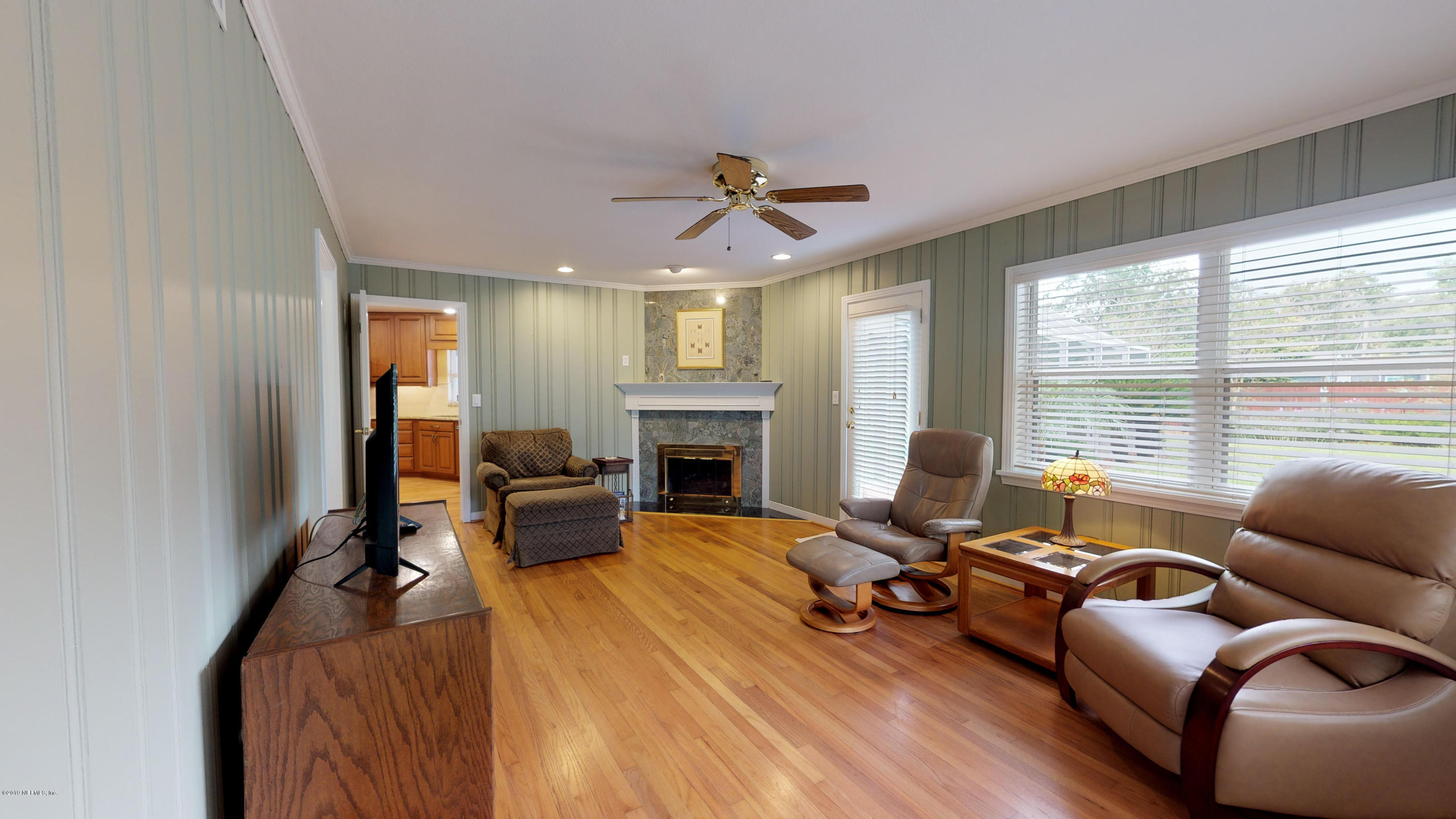 3643 Hilliard Road Jacksonville, FL 32217 - Photo 21 of 55 90Family-Room(3)