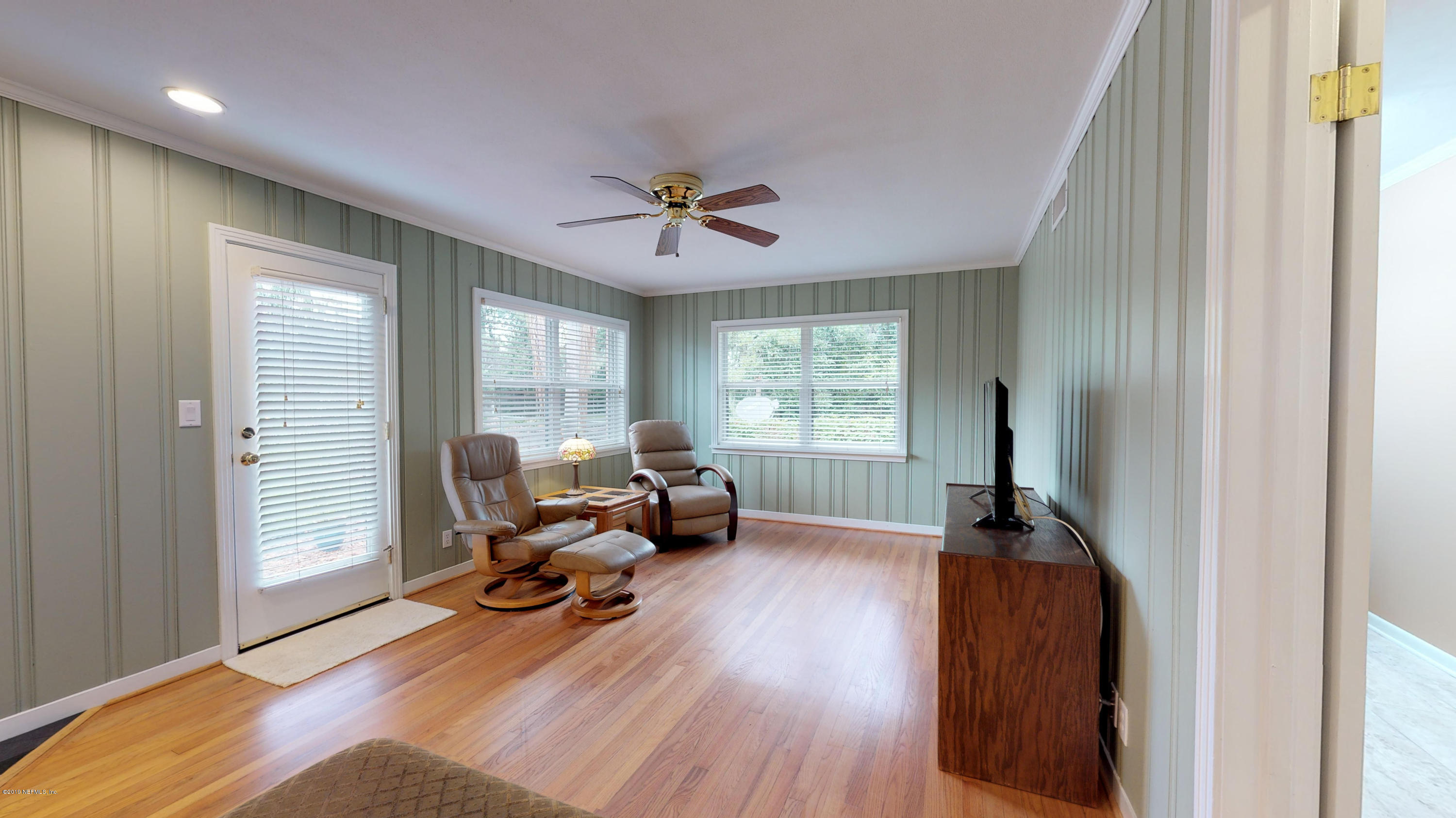 3643 Hilliard Road Jacksonville, FL 32217 - Photo 22 of 55 91Family-Room(4)