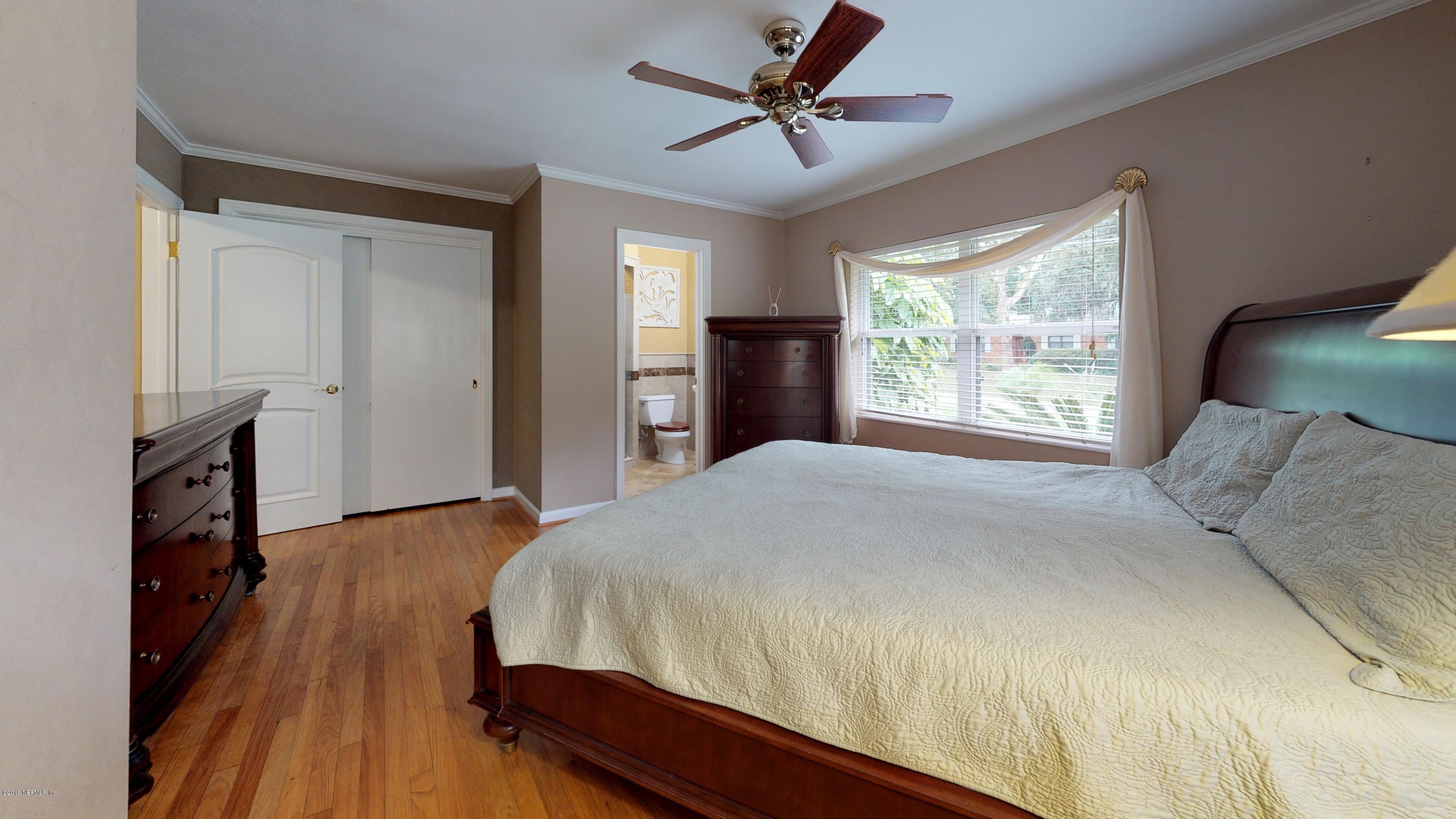 3643 Hilliard Road Jacksonville, FL 32217 - Photo 23 of 55 17Dr-Bedroom(6)