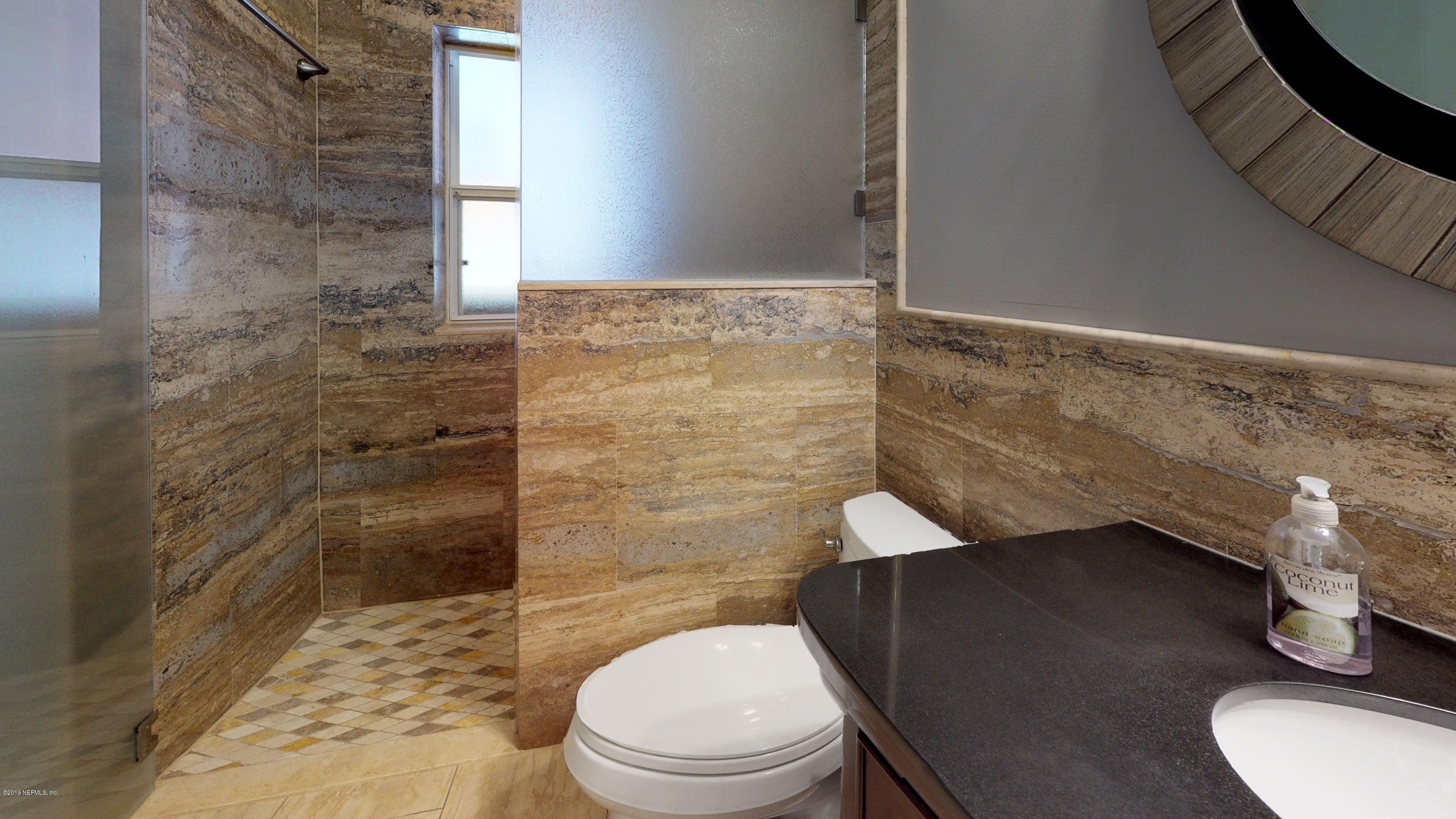 3643 Hilliard Road Jacksonville, FL 32217 - Photo 28 of 55 19Bathroom(4)