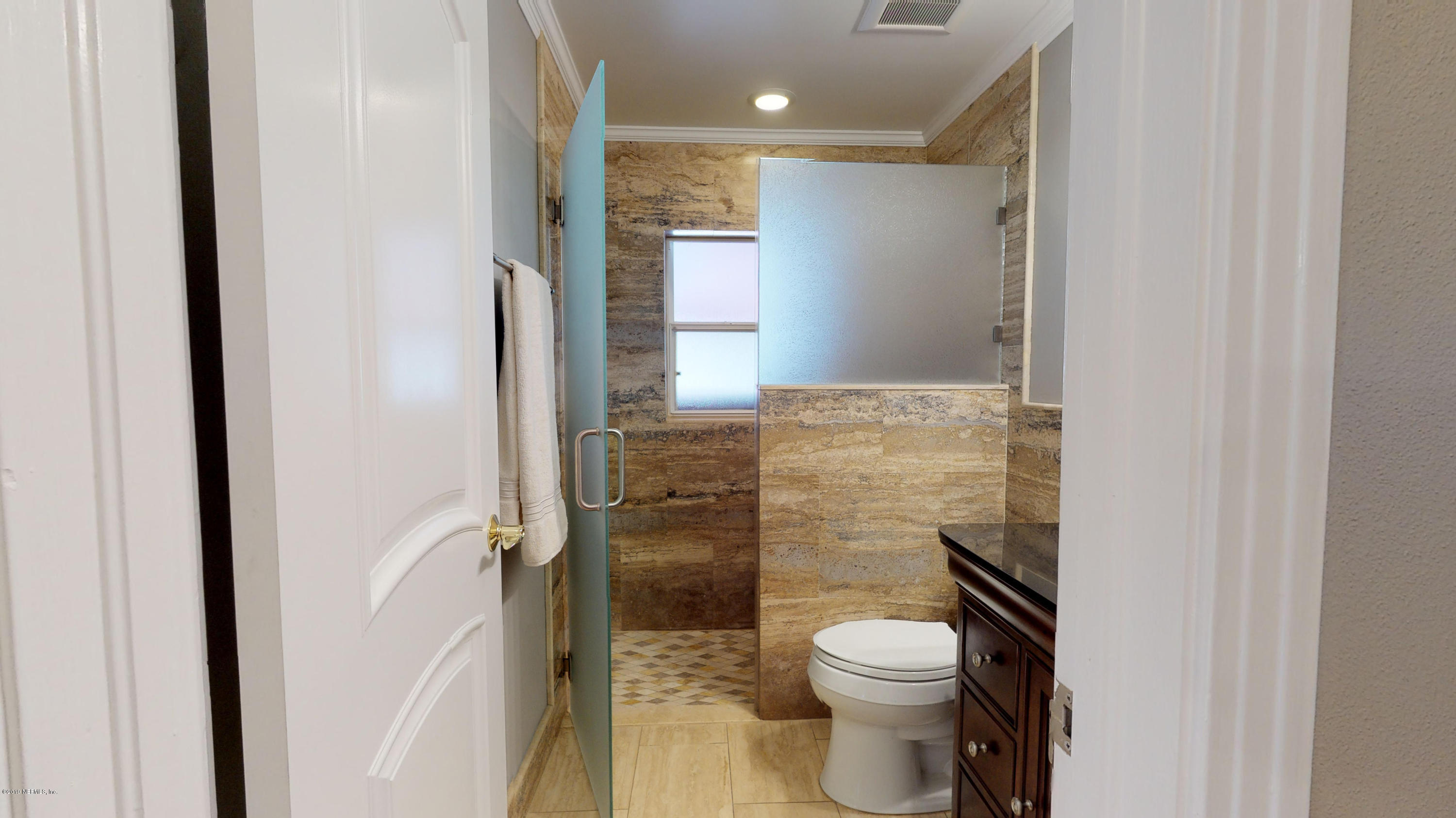 3643 Hilliard Road Jacksonville, FL 32217 - Photo 29 of 55 22Bathroom(1)