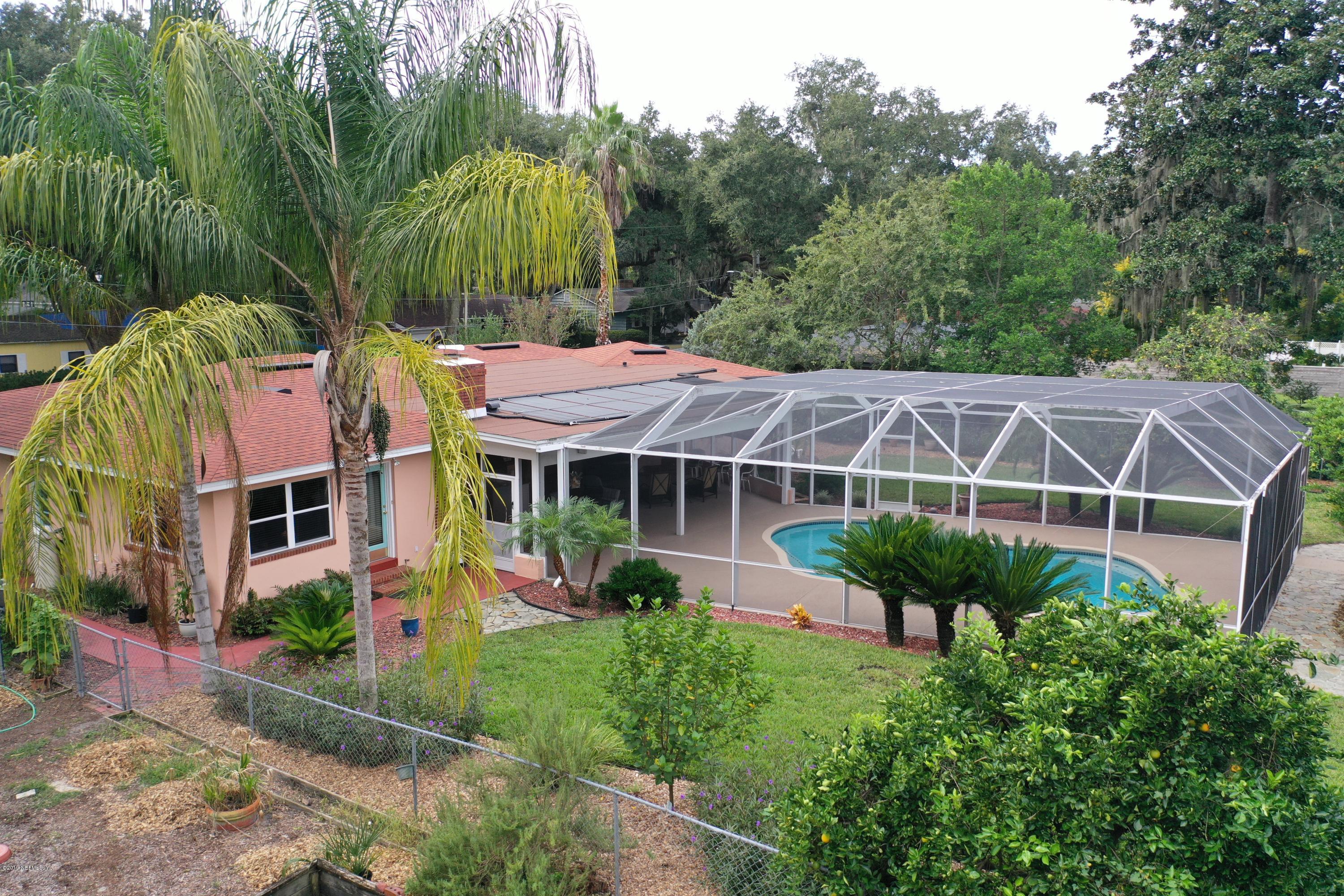 3643 Hilliard Road Jacksonville, FL 32217 - Photo 41 of 55 43BackRight (2)
