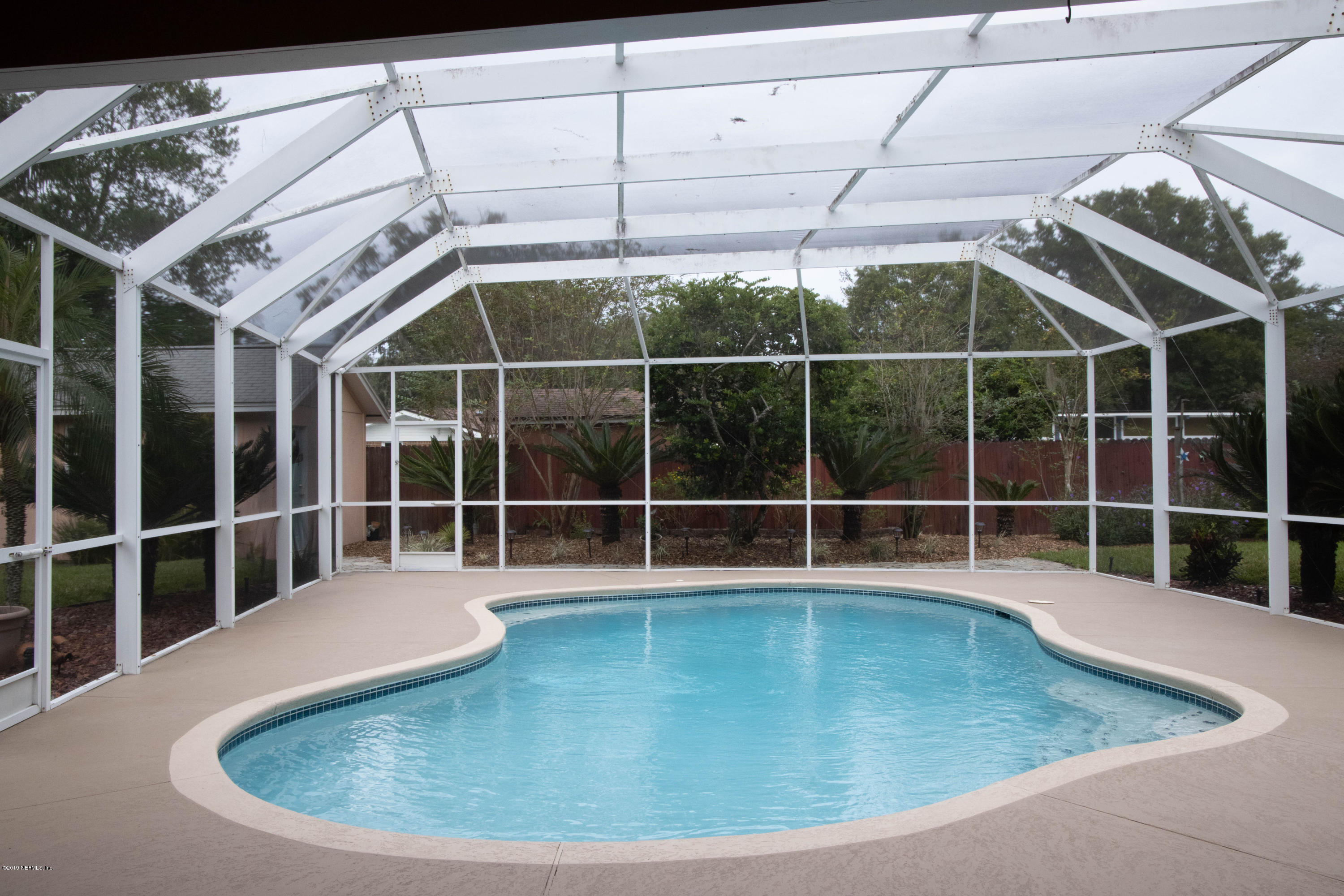 3643 Hilliard Road Jacksonville, FL 32217 - Photo 42 of 55 68Pool