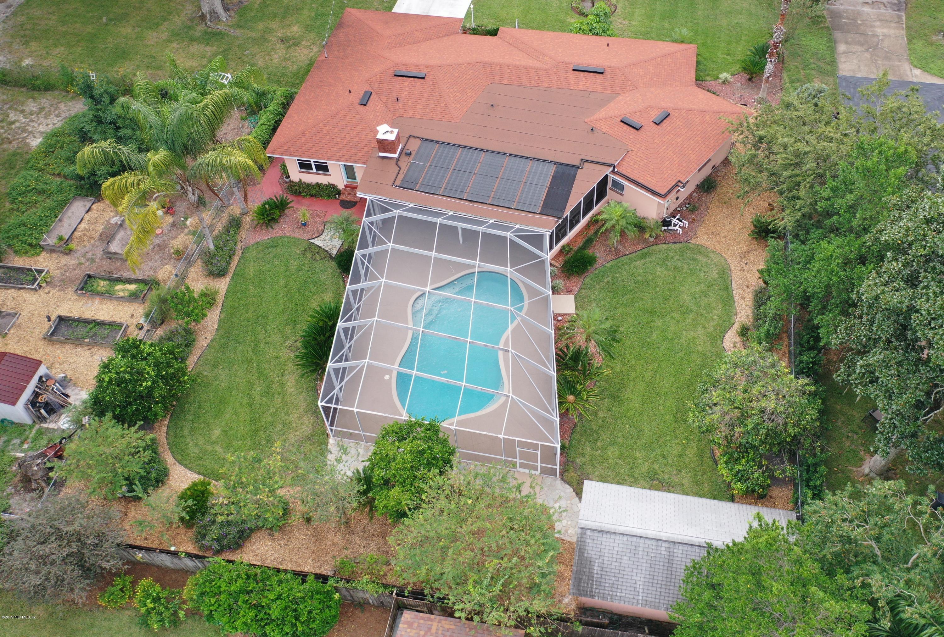 3643 Hilliard Road Jacksonville, FL 32217 - Photo 45 of 55 75Back (5)